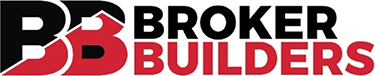 Broker Builders